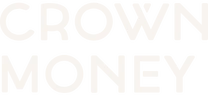 Crown Money