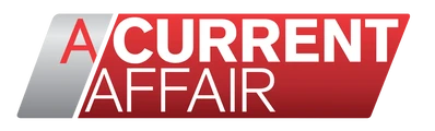 A Current Affair
