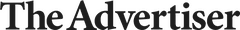 The Advertiser