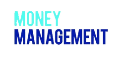Money Management
