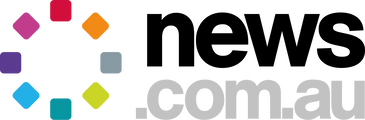 news.com.au