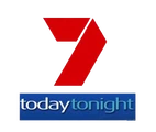 7 Today Tonight
